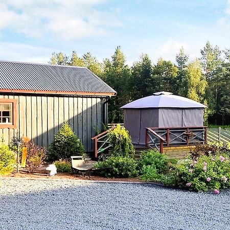 Holiday Home Idre VII Exterior photo